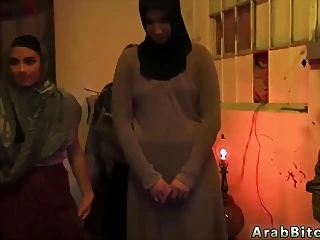 Arab Man Fuck Hardcore And Muslim Footjob First Time Afgan Whorehouses